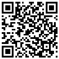 QR Code for bitcoin:17XxTiC48U5N8HL8djXHSYCFPQJBkCjLBe