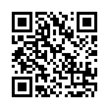 QR Code for bitcoin:17XxUP2o7CFB2GUcXnjTYoUhSz4fiB4oxa