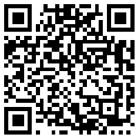 QR Code for bitcoin:17XxWirbWMZ6RHWrCw27kvpp3onTTV5KuU