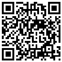 QR Code for bitcoin:17Xxh8x8167AmhAZ7isgAwkUtpbHJRCUJw