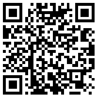 QR Code for bitcoin:17XxjJAifquKmSC67c5xoLJKRT6VKy3YMX
