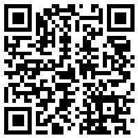 QR Code for bitcoin:17XyiWdFQwX1QwwFSTSbQHQTzDHb4rWZgs