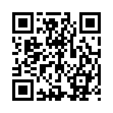 QR Code for bitcoin:17XyoFaU6yXc7VdRTFWRev14rtorAb9tSb