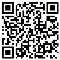 QR Code for bitcoin:17XyqPsJ3JznUrGpNXJdtjxPhJ5CYZXuj5