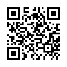 QR Code for bitcoin:17XzJ9PtpYtgtLyb2cYjJrVcFMgutbcQZb