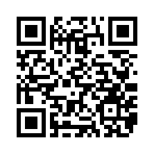 QR Code for bitcoin:17XzVBnnR2vvajAMpw8Vbe2ArdufXoDoBk
