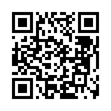 QR Code for bitcoin:17Xzcx8m3YfpSm9gSiqki3VGStFPE2D4ib