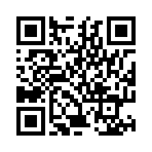 QR Code for bitcoin:17XzxgZR6Bm6axtHjTP3wdfmpWvAvQQAwD