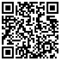 QR Code for bitcoin:17Y1EaMs4eDkMxZ3NEtrnN7EJHrC8bV6fC