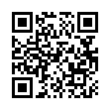 QR Code for bitcoin:17Y1dagZLVddKYAfSD7o7XnMGuDv6KpFfR