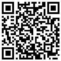 QR Code for bitcoin:17Y2Hh78XnPefd8DMqUxj7cmAmLLUN8uL7
