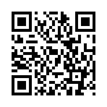 QR Code for bitcoin:17Y2Pqi94bCFWDvtAmsoPiyye9EtAJhXoV