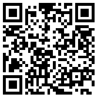 QR Code for bitcoin:17Y2oKrV1AnCTPzQCBUP9nitNZDZ7THdv2