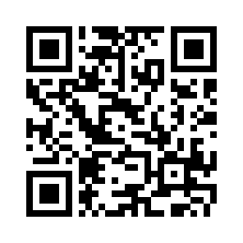 QR Code for bitcoin:17Y2pkwnEmFs1AnmwkUGnttVRvuKJNWsPD