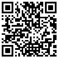 QR Code for bitcoin:17Y31Pp5AsfGhfudHUkbzUNYGVQbqTPZms