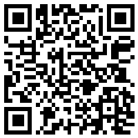 QR Code for bitcoin:17Y32N3Xwtbg818VAFwBoVsrdEvUqaDvWX