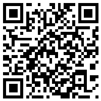 QR Code for bitcoin:17Y3AYBodsgPJgoMszHY4DWJSjsFWxE2Do