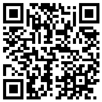QR Code for bitcoin:17Y3FQ2PpFyox5QAE5SDpsityyoFujJtgB