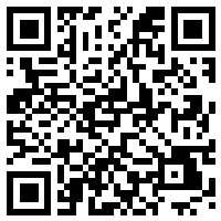 QR Code for bitcoin:17Y3KEAwUvg17ExN5Ph3BgCgj1WD5HQFPt