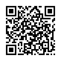 QR Code for bitcoin:17Y3kvRWEVWHZiexjpKNzKYdMsBDtyKvRg