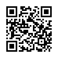 QR Code for bitcoin:17Y3sDTkd2BY99bxcuQedMUtCzMoF7wxHi