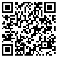 QR Code for bitcoin:17Y3viAmCdbQ1anmVRoWSr8XoSzkfLhSpg