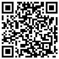QR Code for bitcoin:17Y4v9hXdV44mogMLgRwpMaw3uUSBkL8PR