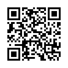 QR Code for bitcoin:17Y53qbLShWRAPiJsRocFcEcYdCBw4Pcoa