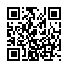 QR Code for bitcoin:17Y5LevCMSNCLQKKPjpPRdrCy1YgCnJ9Yx