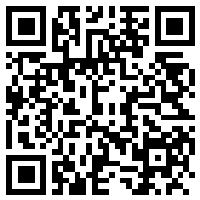 QR Code for bitcoin:17Y5oFxbQEdJgJwu3HYuUcJDtSbX6hvPC