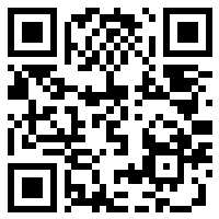 QR Code for bitcoin:17Y6RURNRASY9L2nuDEUkQ2KryJfpm3VMB