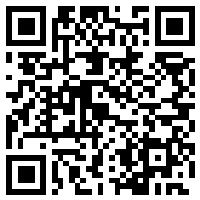 QR Code for bitcoin:17Y6XFMejCj3jTqUmMXZziztwBMeFfZRFm
