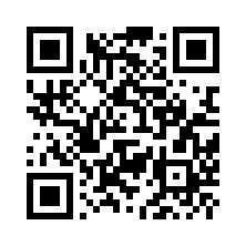 QR Code for bitcoin:17Y6XU3b7LgnG1M2weAEJaKKGdmn6fPScT