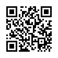 QR Code for bitcoin:17Y6e7k2ZSjP4dNx95gzjFGbCU1NudPSMV