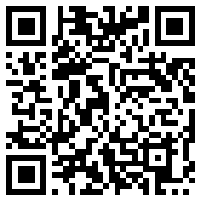 QR Code for bitcoin:17Y7jMALCC5Knapi3ZYRCZ6otajU8aZmT9