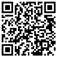 QR Code for bitcoin:17Y7kaMZU9QbfMdW7WzAxvMeVKfKriRY3J