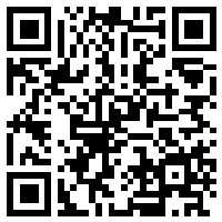 QR Code for bitcoin:17Y8HxSChuKPCou3AwMbGbJ9qDHwTqrTo3