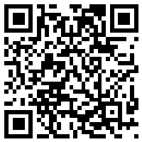 QR Code for bitcoin:17Y8KX1wcjjaBjFbW9VQHHxzHGnmodkYpt