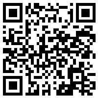 QR Code for bitcoin:17Y8XPmUh7kSL8STSiD6N2S2BwFZz4pRXF