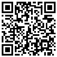 QR Code for bitcoin:17Y8niDui1FrGsceAxQybcRHMtqNEAJ2SU
