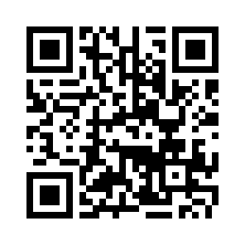QR Code for bitcoin:17Y8yFZuKSuhsUbZq3ce7eFgUyfQnDbLFs