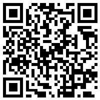 QR Code for bitcoin:17Y9DwaBNsn6R2EbBYGqbrkojZP5qUbP4f