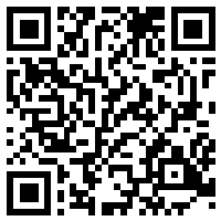 QR Code for bitcoin:17Y9JDUfdoLq3yUBFvfGvrTADKMjEiPc91