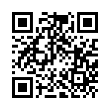 QR Code for bitcoin:17Y9PFFwv78uh9tPRrT2v7Dg2LEZGeaoU5
