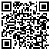 QR Code for bitcoin:17Y9tSHCMSZCQBYbRaquvDa7RY6B693kUN