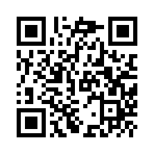 QR Code for bitcoin:17YA1GsMvvppunTQgCiMH3RwL64TuWSpVi