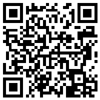 QR Code for bitcoin:17YAP7SgMgHitgxGLMdSyhosZ5DpjJsSWf