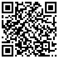 QR Code for bitcoin:17YAedkMCk22fZvYCkXf4FQaXELr3z4jnL
