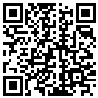 QR Code for bitcoin:17YAqTAUETTD93h9uuvWS1MZ1db2EUtiyC