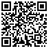 QR Code for bitcoin:17YAuMMbYKQqoBqksdoHsawsDdbrkh3pcb